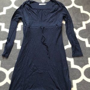 old navy size s dress